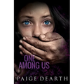 One Among Us - Paperback