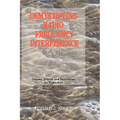 Demystifying Radio Frequency Interference: Causes and Techniques for Reduction - Paperback