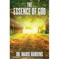 The Essence of God - Paperback