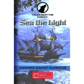 Tales From the Forest: Sea The Light - Paperback