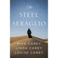 The Steel Seraglio - Paperback