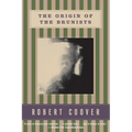 The Origin of the Brunists - Paperback