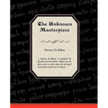 The Unknown Masterpiece - Paperback