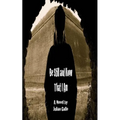 Be Still and Know That I Am - Paperback