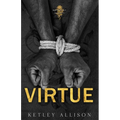 Virtue - Paperback