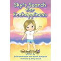 Sky's Search for Ecohappiness - Hardcover