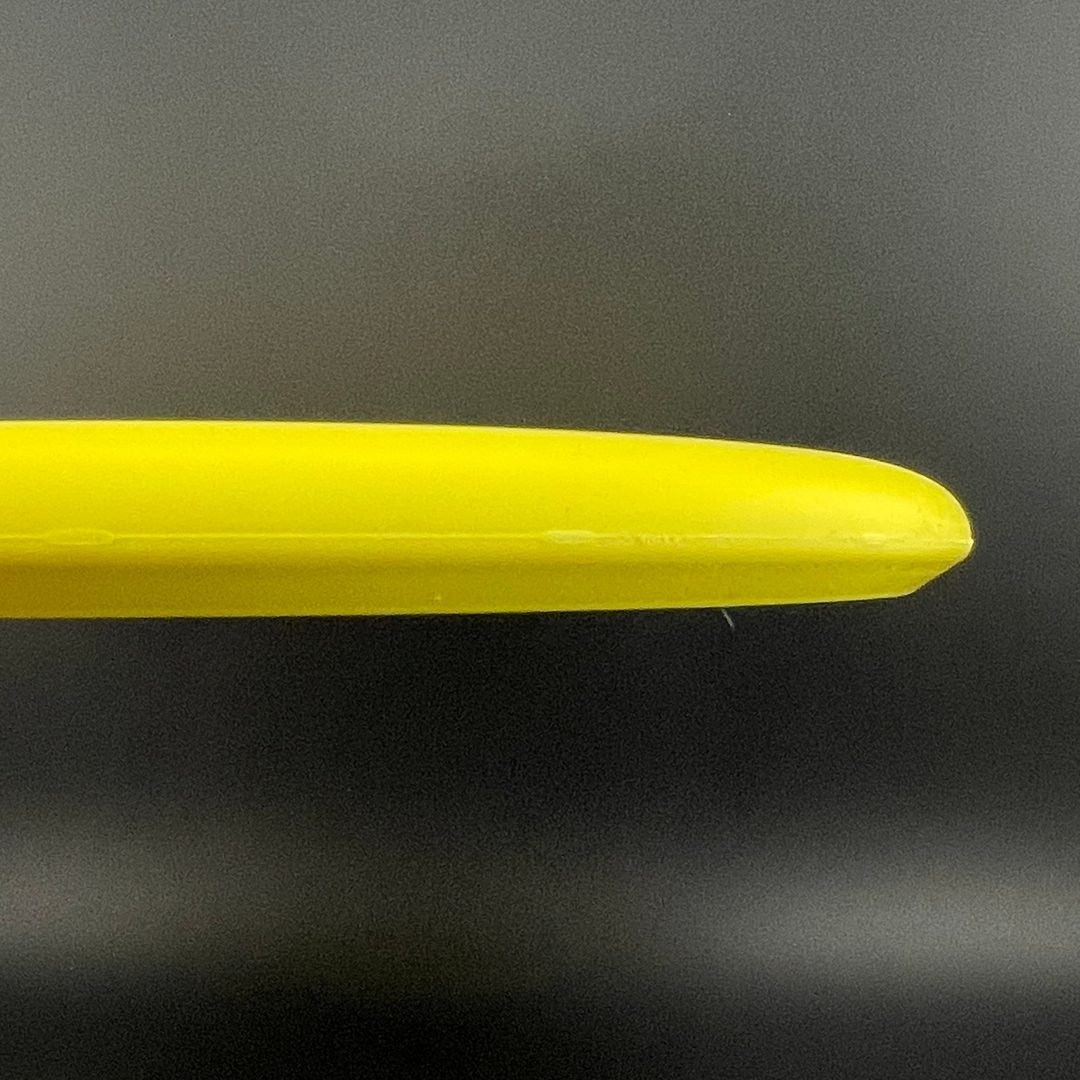 Medium Royal Bullet
