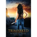 Trimarked - Hardcover