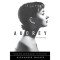Audrey: Her Real Story - Paperback