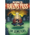 The Cemetery - Paperback