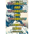 Tomorrow, and Tomorrow, and Tomorrow - Hardcover