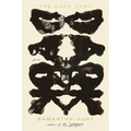 The Dark Dark: Stories - Paperback
