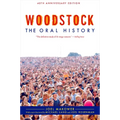 Woodstock - Paperback