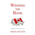 Winning the Bank: Conquering Canada And The Cloud - Paperback