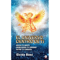 El Universo dentro de ti - Paperback