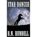 Star Dancer - Paperback