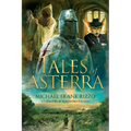 Tales of Asterra - Paperback
