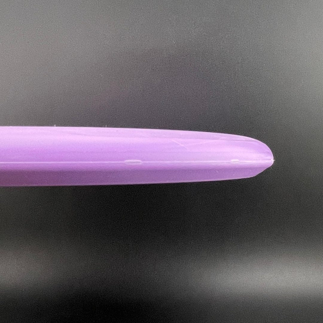 Medium Royal Bullet