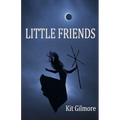 Little Friends - Paperback