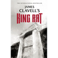 King Rat - Paperback