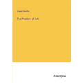 The Problem of Evil - Paperback