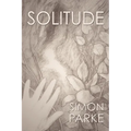 Solitude - Paperback