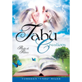 Tomeeka "Tabu" Miles - Paperback