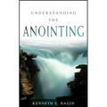 Understanding the Anointing - Paperback