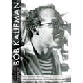 Collected Poems of Bob Kaufman - Paperback