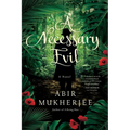 Necessary Evil - Paperback