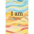 I am - Paperback