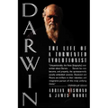 Darwin - Paperback
