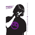 Tenth Grade Bleeds - Paperback