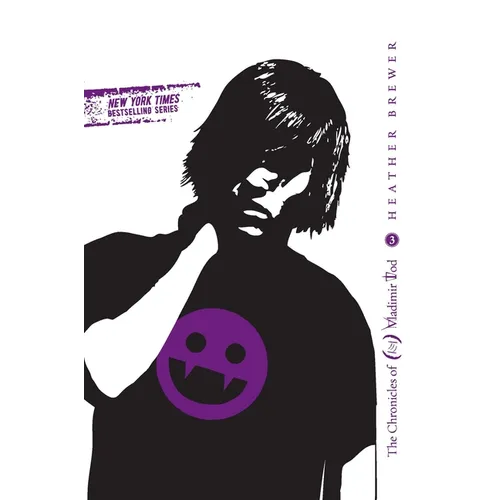 Tenth Grade Bleeds - Paperback
