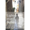 Lights over Bellano - Paperback