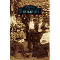 Trumbull - Hardcover