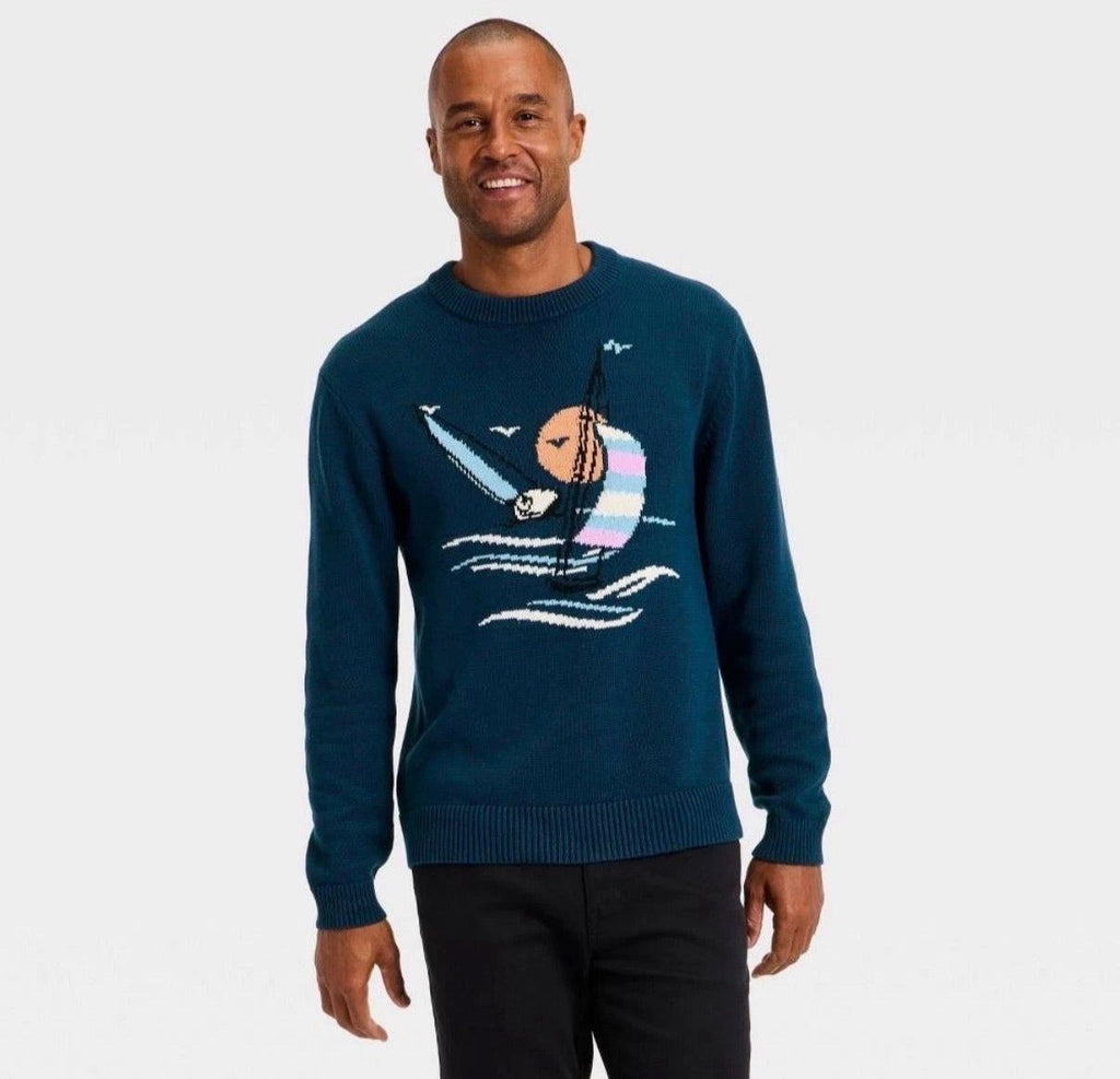 Selzalot Men’s Clothing Bundle