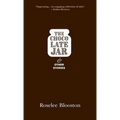 The Chocolate Jar and Other Stories - Hardcover