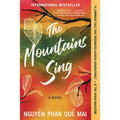 The Mountains Sing - Paperback