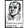 The Unknown God: Agnostic Essays - Paperback