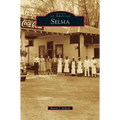 Selma - Hardcover