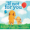 If Not for You - Hardcover