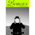 Selected Poems - Paperback