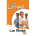 Un El Caso Cerrado Para Ni��os: Doce Historias Que Te Ayudar��n a Defender Tu Fe - Paperback