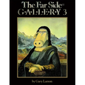 The Far Side(r) Gallery 3 - Paperback