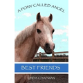 Best Friends - Paperback