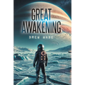 Great Awakening - Hardcover