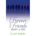 Forever Friends - Paperback