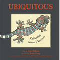 Ubiquitous: Celebrating Nature's Survivors - Hardcover