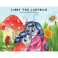 Libby the Ladybug - Paperback